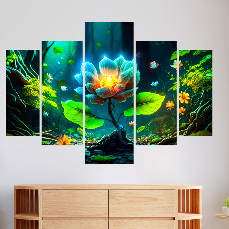 wall-art-designs